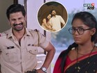 'सावळ्याची जणू सावली' फेम अभिनेत्याने उरकला साखरपुडा, बायकोही आहे फेमस अभिनेत्री