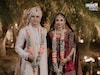 वयाच्या 54व्या वर्षी बोहल्यावर चढला अभिनेता, बायको 17 वर्षांनी लहान, PHOTO