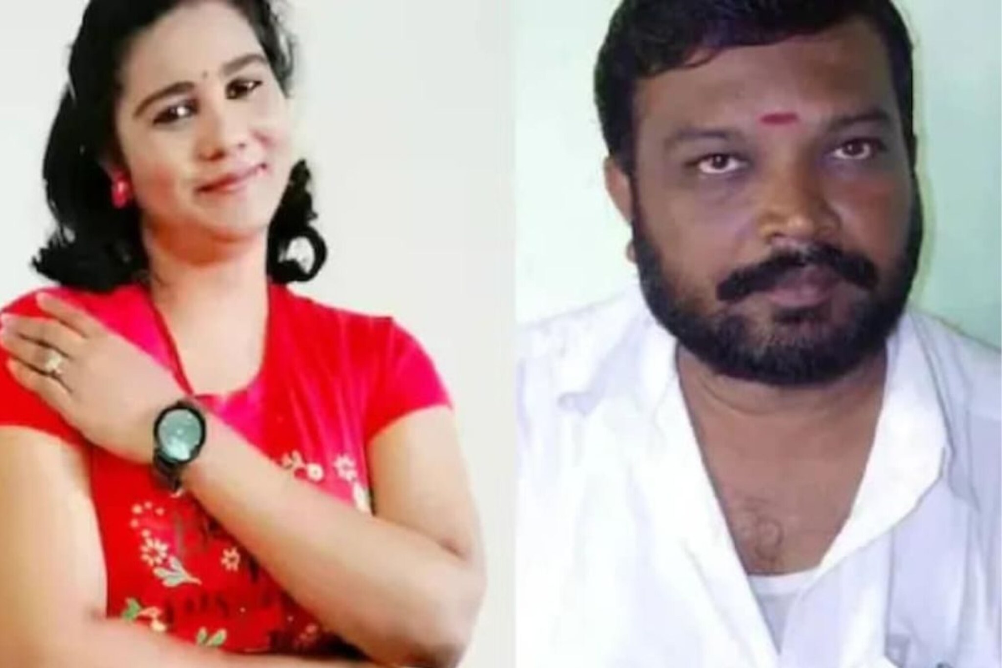 पॉलिथिन बॅगमध्ये सापडला अभिनेत्रीचा मृतदेह, अजूनही मिळालं नाही शीर, थरकाप उडवणारी मर्डर मिस्ट्री