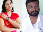 पिशवीत सापडला अभिनेत्रीचा मृतदेह, अजून मिळालं नाही शीर, थरकाप उडवणारं हत्याकांड