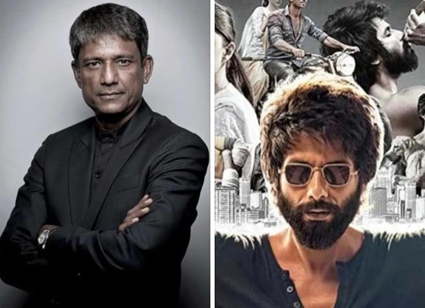 जास्त फीमुळे निर्माते त्यांना घेणार नाहीत, अशी त्यांची अपेक्षा होती. मात्र, नंतर त्यांनी चित्रपटातील एक सीन वाचला, जो त्यांना खूप आवडला आणि म्हणून त्यांनी ती भूमिका स्वीकारली.