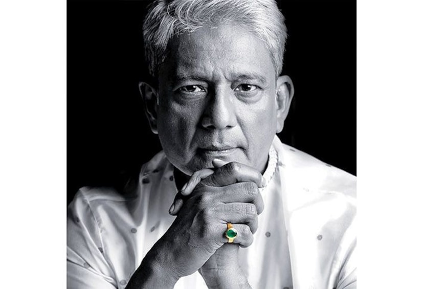चित्रपट प्रदर्शित झाल्यानंतर आदिल हुसैन यांचा या भूमिकेकडे पाहण्याचा दृष्टिकोन पूर्णपणे बदलला. ते म्हणाले, 