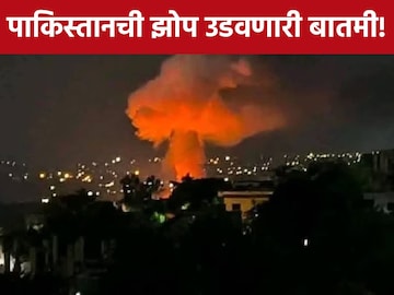 News18