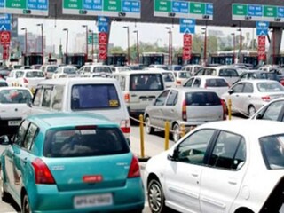 agra lacknow express way 