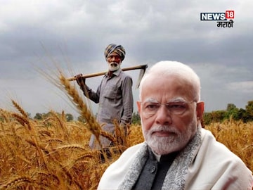 agriculture news  agriculture news