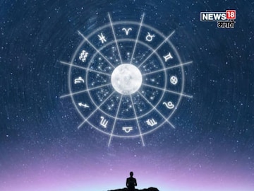 Astrology News  Astrology News
