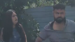 ahilyanagar incident