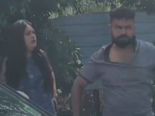 ahilyanagar incident ahilyanagar incident