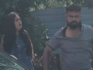 ahilyanagar incident ahilyanagar incident