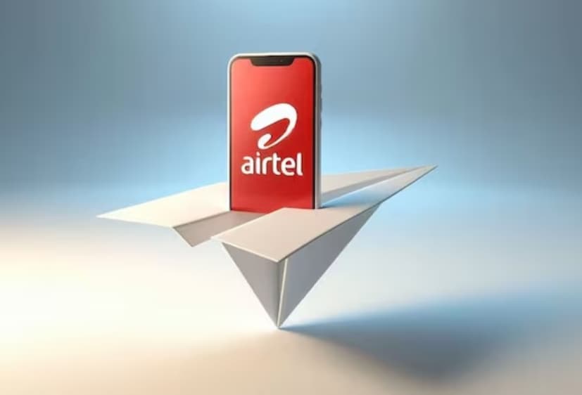 हे 5G नेटवर्क क्षेत्रांमध्ये अनलिमिटेड 5G डेटा देखील देते. याव्यतिरिक्त, एअरटेल यूझर्सना स्पॅम वॉर्निंग सिस्टम, फ्री हेलोट्यून आणि 17,000 रुपयांचे परप्लेक्सिटी प्रो एआय सबस्क्रिप्शन कोणत्याही अतिरिक्त शुल्काशिवाय मिळते.