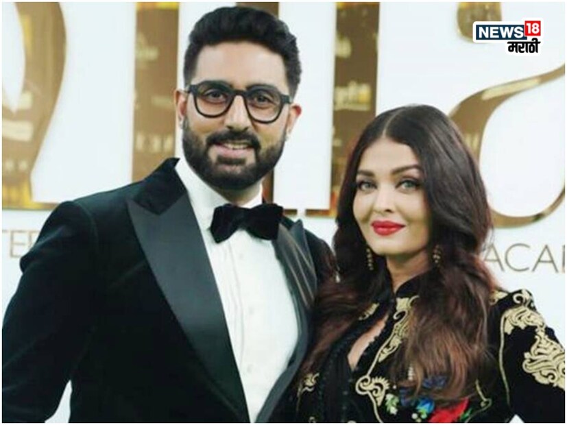 या घरात होम ऑटोमेशन सिस्टम, स्काव्होलिनी डिझाइन किचन, पूल डेक, वॉक-इन कपाट आणि 18-होल गोल्फ कोर्स अशा सर्व आधुनिक सुविधा उपलब्ध आहेत.