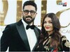 इथे घटस्फोटाच्या चर्चा, तिथे कोर्टात पोहोचले ऐश्वर्या-अभिषेक! गुगलवरच खटला ठोकला