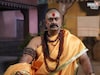 आधी मालिका आणि आता सिनेमातही क्रूर खलनायक साकारणार, हा अभिनेता कोण!