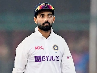 ajinkya rahane ajinkya rahane