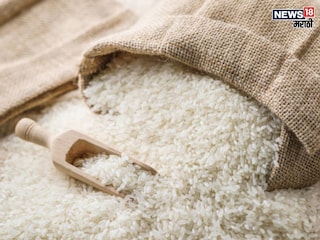 agriculture news  agriculture news
