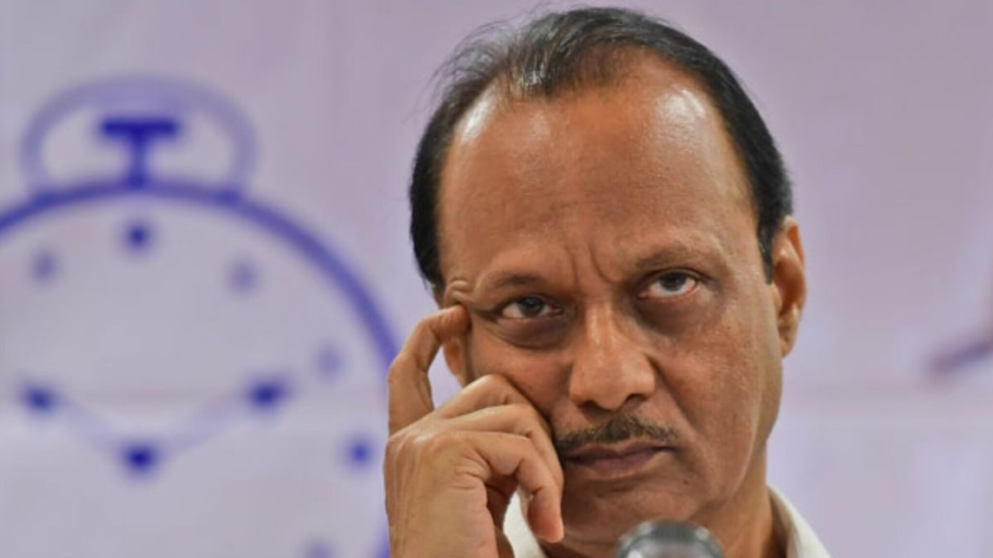 Ajit Pawar Local Body Election : अजितदादांना होमग्राउंडवर घेरण्याची तयारी, महाविकास आघाडीला मनसेच्या इंजिन बळ!