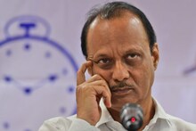 Ajit Pawar Local Body Election : अजितदादांना होमग्राउंडवर घेरण्याची तयारी, महाविकास आघाडीला मनसेच्या इंजिन बळ!