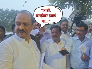 News18