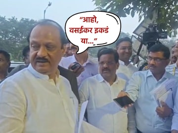 News18