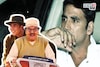असरानींच्या निधनानंतर अक्षय कुमार डिप्रेशनमध्ये, बसलाय जबरदस्त धक्का