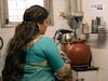 मराठी मालिका ते बॉलिवूडमध्ये एन्ट्री, मराठमोळ्या अभिनेत्रीची फिल्म OTT ट्रेंडिंग