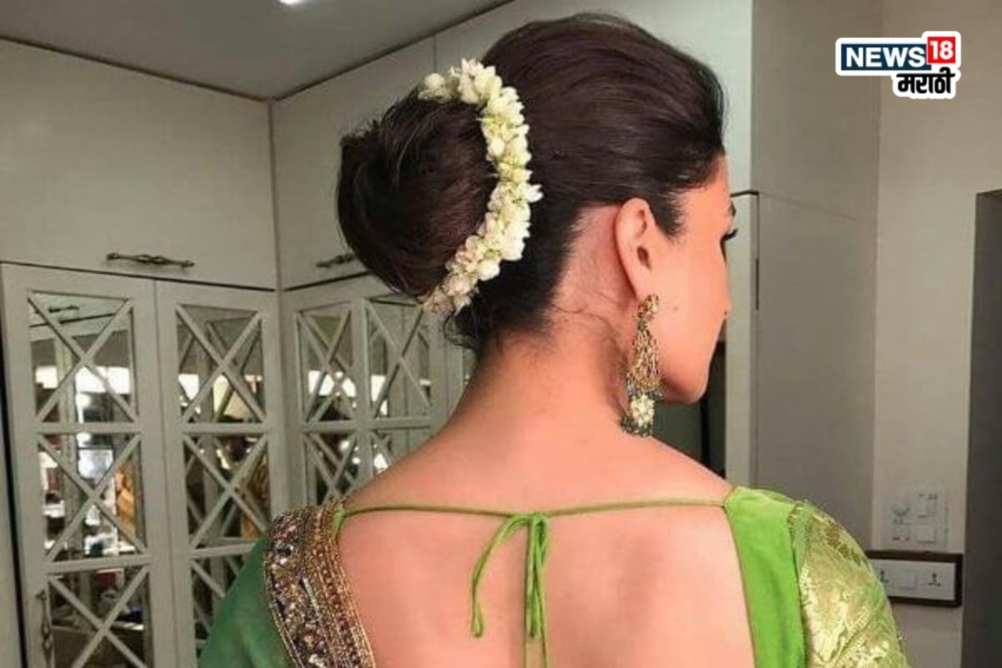 फक्त 20 मिनिटांचे वसूल केले 9 कोटी, अभिनेत्रीने जमवली 550 कोटींची प्रॉपर्टी