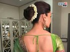 फक्त 20 मिनिटांचे वसूल केले 9 कोटी, अभिनेत्रीने जमवली 550 कोटींची प्रॉपर्टी