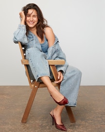 बेबी झाला! स्वत:च्या वाढदिवशीच आलिया भट्टने दिली Good News, नावही सांगितलं