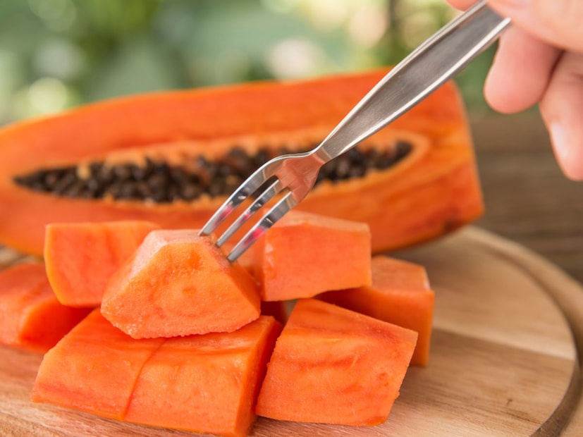 (नोट : वरील माहिती सामान्य माहितीवर आधारीत आहे. न्यूज 18 मराठी त्याची पुष्टी करत नाही. आमचा उद्देश तुमच्यापर्यंत माहिती पोहोचवण्याचा आहे.)