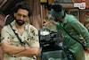 BB19 च्या घरात अमाल मलिकचं किळसवाणं कृत्य! रात्रीच्या अंधारात केलं घाणेरडं काम