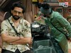 BB19 च्या घरात अमाल मलिकचं किळसवाणं कृत्य! रात्रीच्या अंधारात केलं घाणेरडं काम