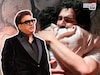 अमाल मलिक अर्ध्यावरच सोडणार BIGG BOSS? वडिलांचा धक्कादायक खुलासा