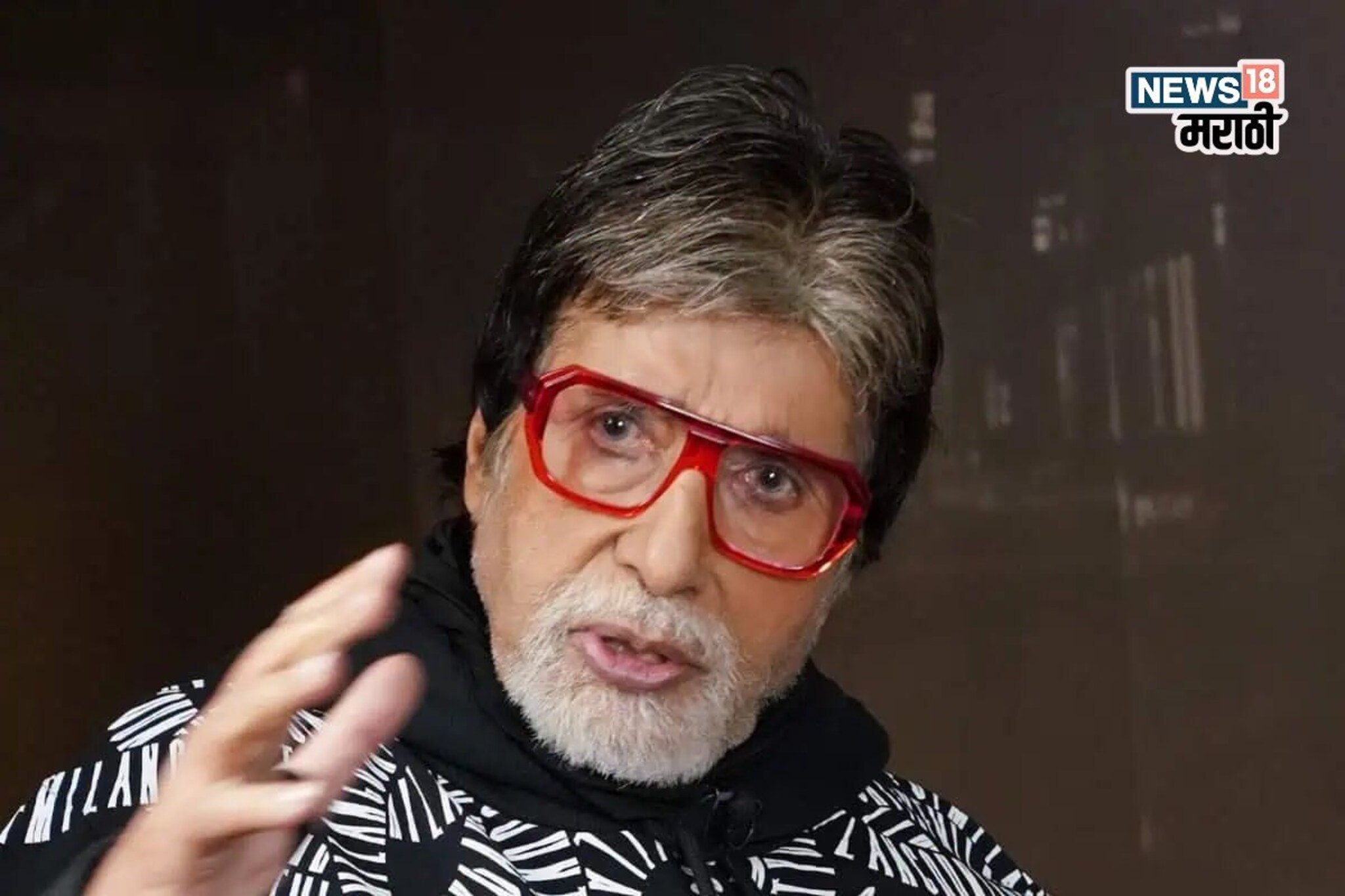 अमिताभ दिवसाला ओढायचे 200 सिगारेट, दारुचंही होतं व्यसन; कोणी सोडवल्या वाईट सवयी?