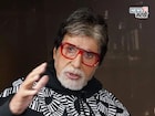 अमिताभ दिवसाला ओढायचे 200 सिगारेट, दारुचंही होतं व्यसन; कोणी सोडवल्या वाईट सवयी?