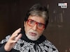 अमिताभ दिवसाला ओढायचे 200 सिगारेट, दारुचंही होतं व्यसन; कोणी सोडवल्या वाईट सवयी?