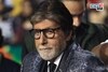 वडील ट्रेनमध्ये विकतात साबणाच्या वड्या, लेकीने KBC मध्ये 90 सेकंदात जिंकले 5 लाख