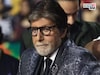 वडील ट्रेनमध्ये विकतात साबणाच्या वड्या, लेकीने KBC मध्ये 90 सेकंदात जिंकले 5 लाख