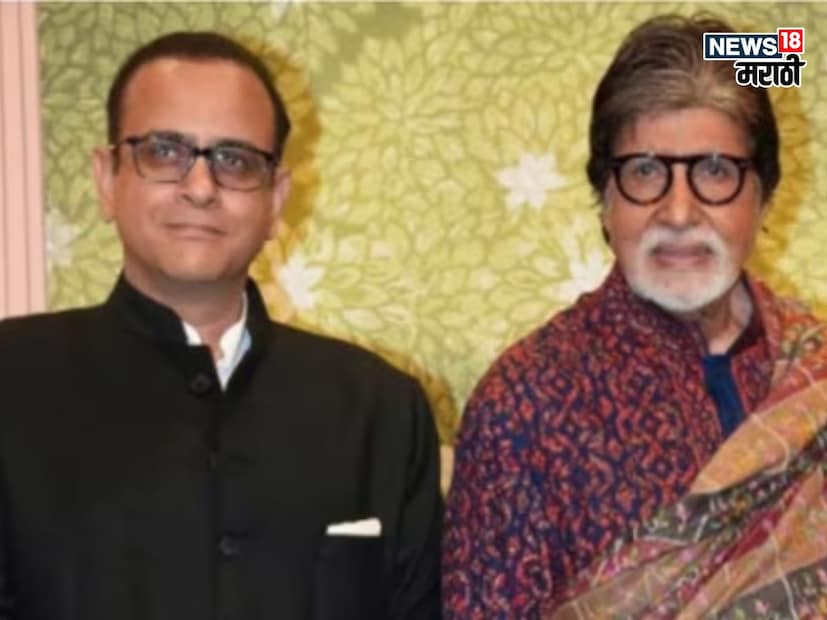 त्यांनी नुकतंच मुंबईतील पॉश जुहू परिसरात कोट्यवधी रुपयांचे एक नवीन आलिशान घर खरेदी केले आहे. याच भागात बच्चन कुटुंबाचे प्रसिद्ध बंगले, प्रतीक्षा आणि जलसा आहेत.