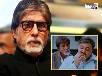 News18 News18