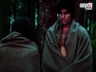 मराठमोळ्या अभिनेत्रीसोबत अमिताभ बच्चन यांनी दिले होते बोल्ड सीन, आजही गाणं हिट
