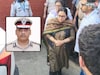 शेवटची 'चिठ्ठी' हाती लागताच बायकोने केली DGP विरोधात तक्रार, मोठा खुलासा समोर