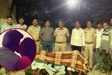 आईच्या प्रेमसंबंधात मुलगा अडसर, दुचाकीवर बसवलं, शेतात नेलं अन्.., अमरावती हादरली