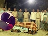 आईच्या प्रेमसंबंधात मुलगा अडसर, दुचाकीवर बसवलं, शेतात नेलं अन्.., अमरावती हादरली