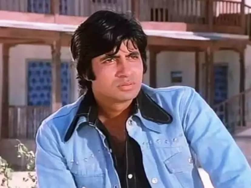 संपूर्ण देशभरात त्यांचे असंख्य चाहते आहेत. अमिताभ यांचा असा एक चाहता आहे, जो त्यांची एक झलक पाहण्यासाठी खेडेगावाहून मुंबईत आला. मात्र, सध्याच्या घडीला त्याची संपत्ती खुद्द अमिताभ बच्चन यांच्यापेक्षाही खूप जास्त आहे.