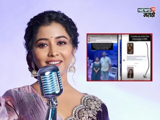 News18