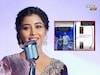 'क्लिवेज किती डीप आहे' म्हणणाऱ्या त्या फॅनची मराठी गायिकेनं काढली कुंडली
