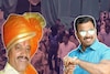 "बदला फिक्स, आता मुडदे मोजा", आंदेकर टोळीकडून गँगवॉरची चिथावणी, 5 जणांना उचललं