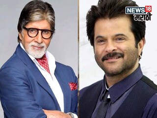 News18