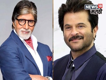 News18