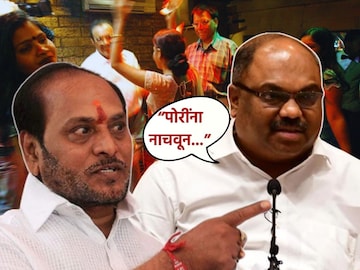 News18